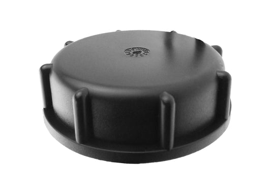 IBC Tank End Cap – Blanking Fitting
