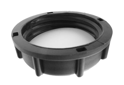 IBC Tank End Cap – Blanking Fitting