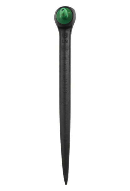Antelco Asta® Drippers with Spike – 8L/H Pressure‑Compensating