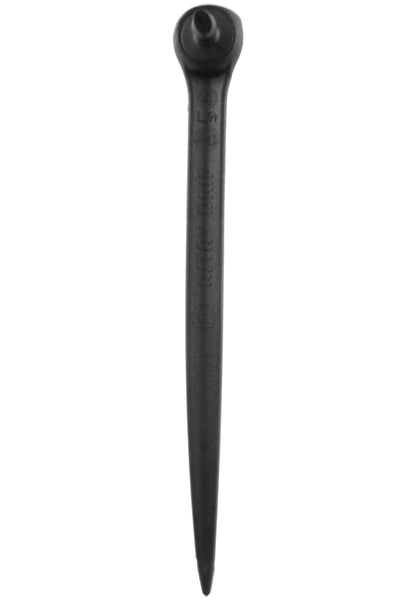 Antelco Asta® Drippers with Spike – 4L/H Pressure‑Compensating