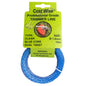 Blue Double Twist Strimmer Line – 1.6mm x 15m