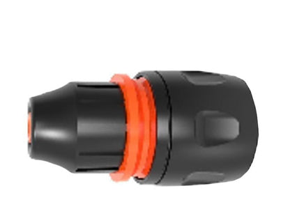 10mm Female Hose Fitting