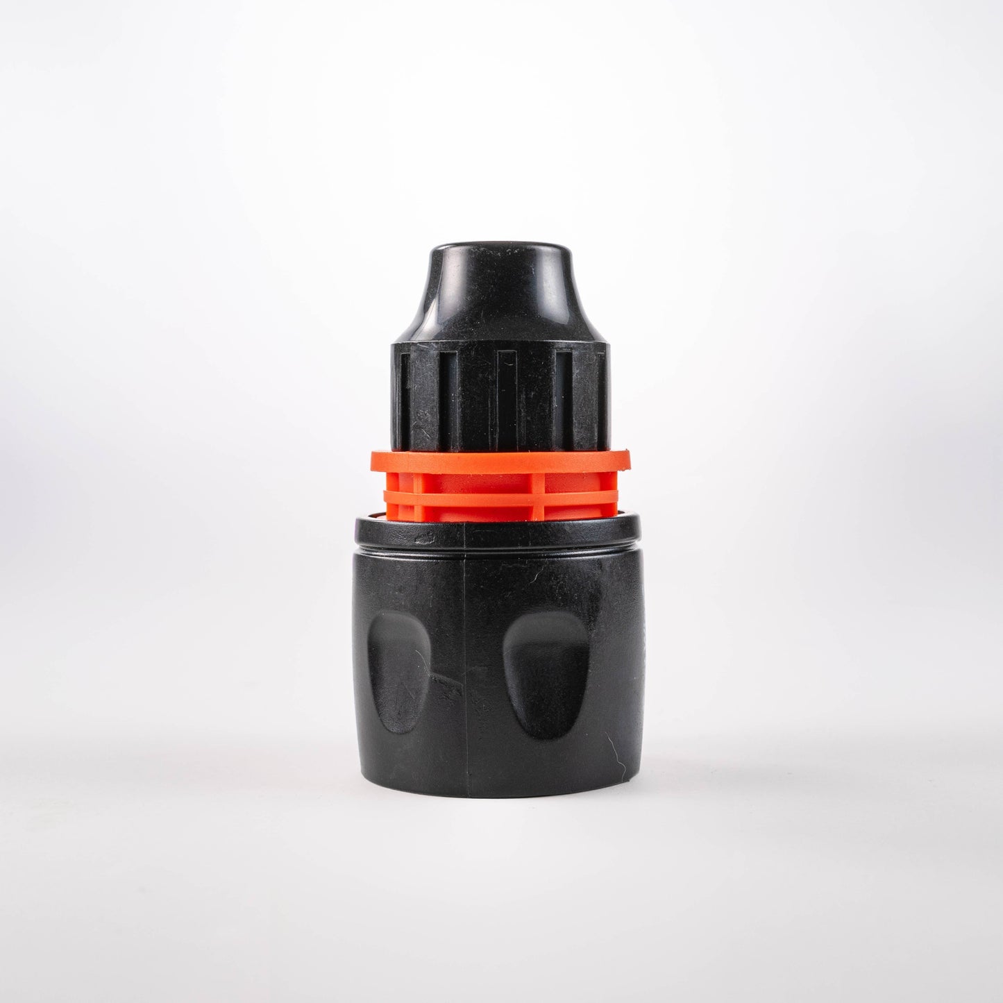 10mm Female Hose Fitting