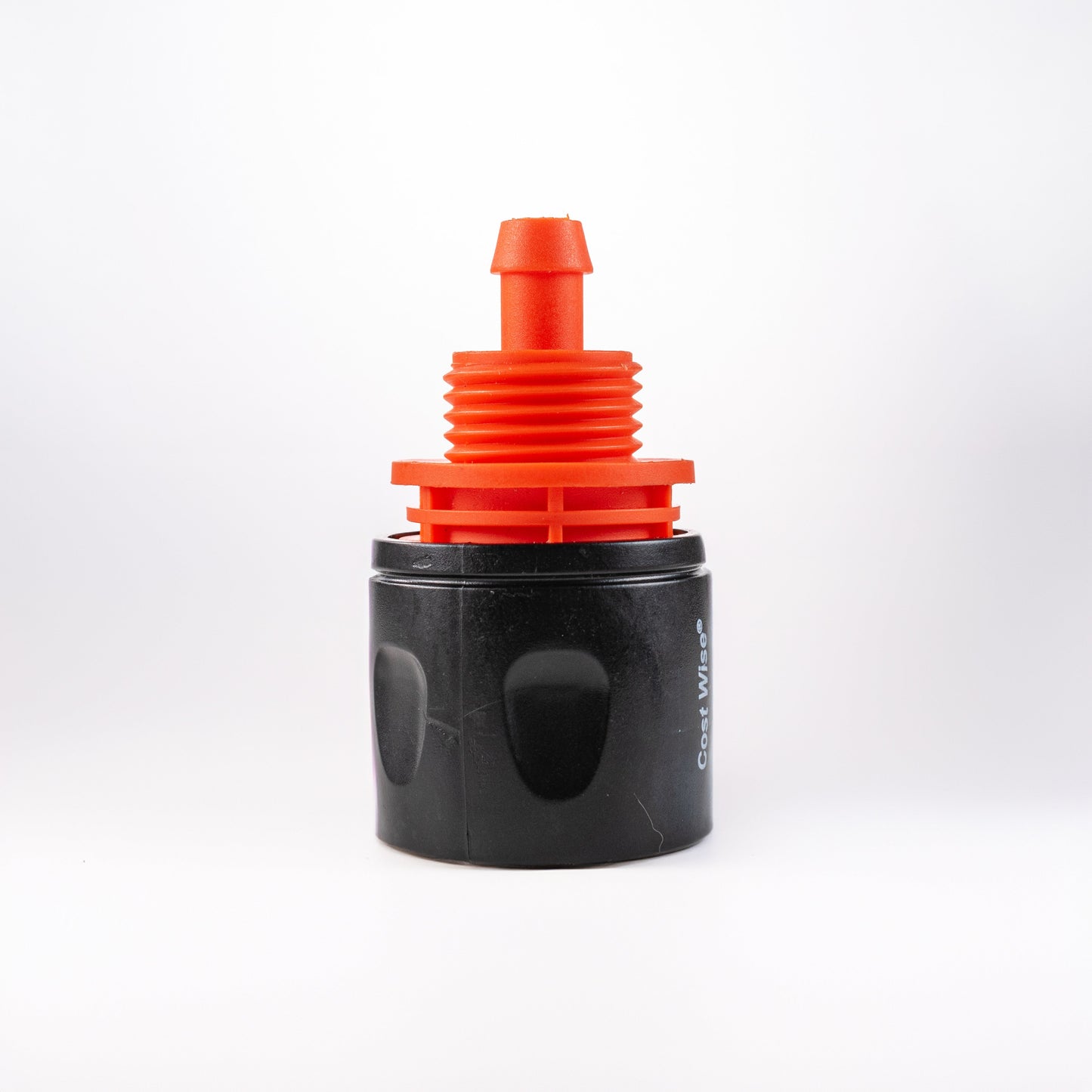 10mm Female Hose Fitting