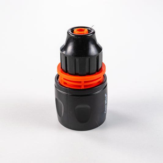 10mm Female Hose Fitting