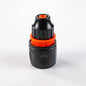 10mm Female Hose Fitting