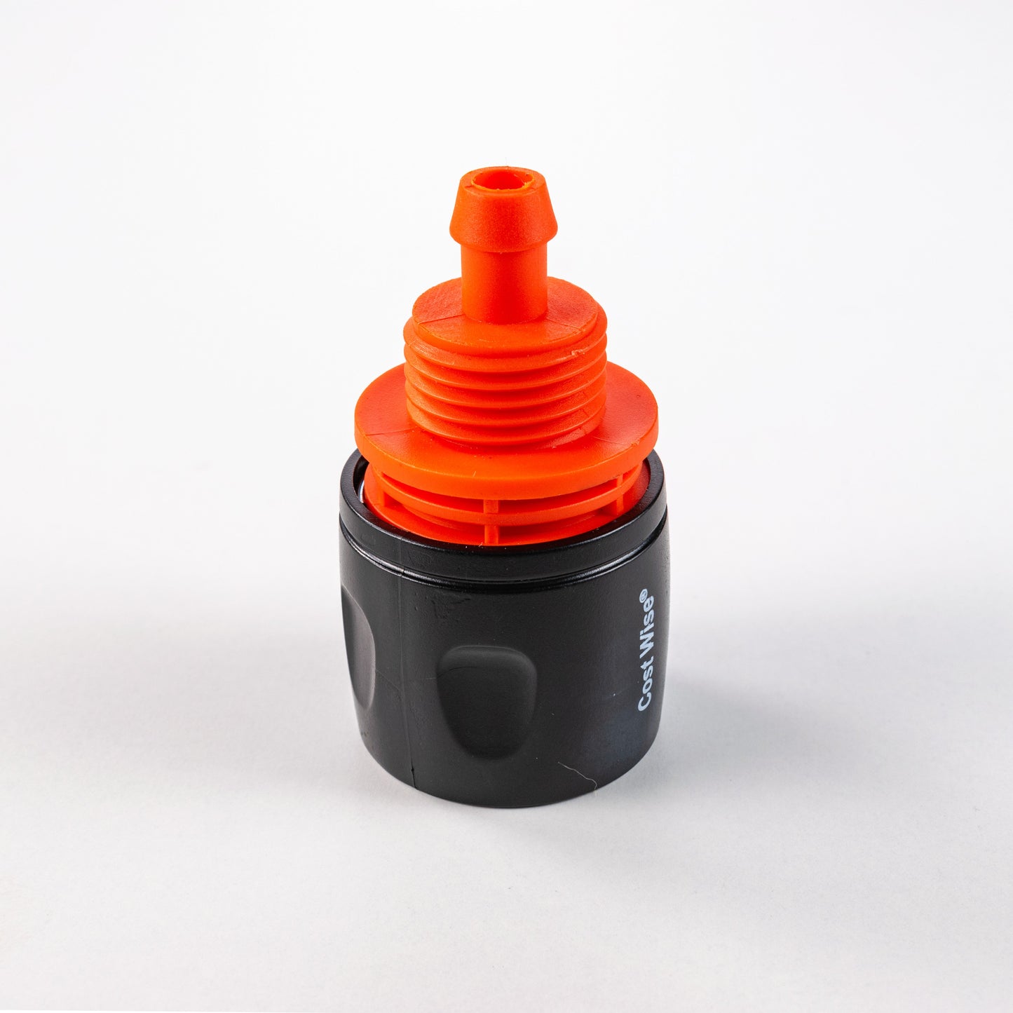10mm Female Hose Fitting