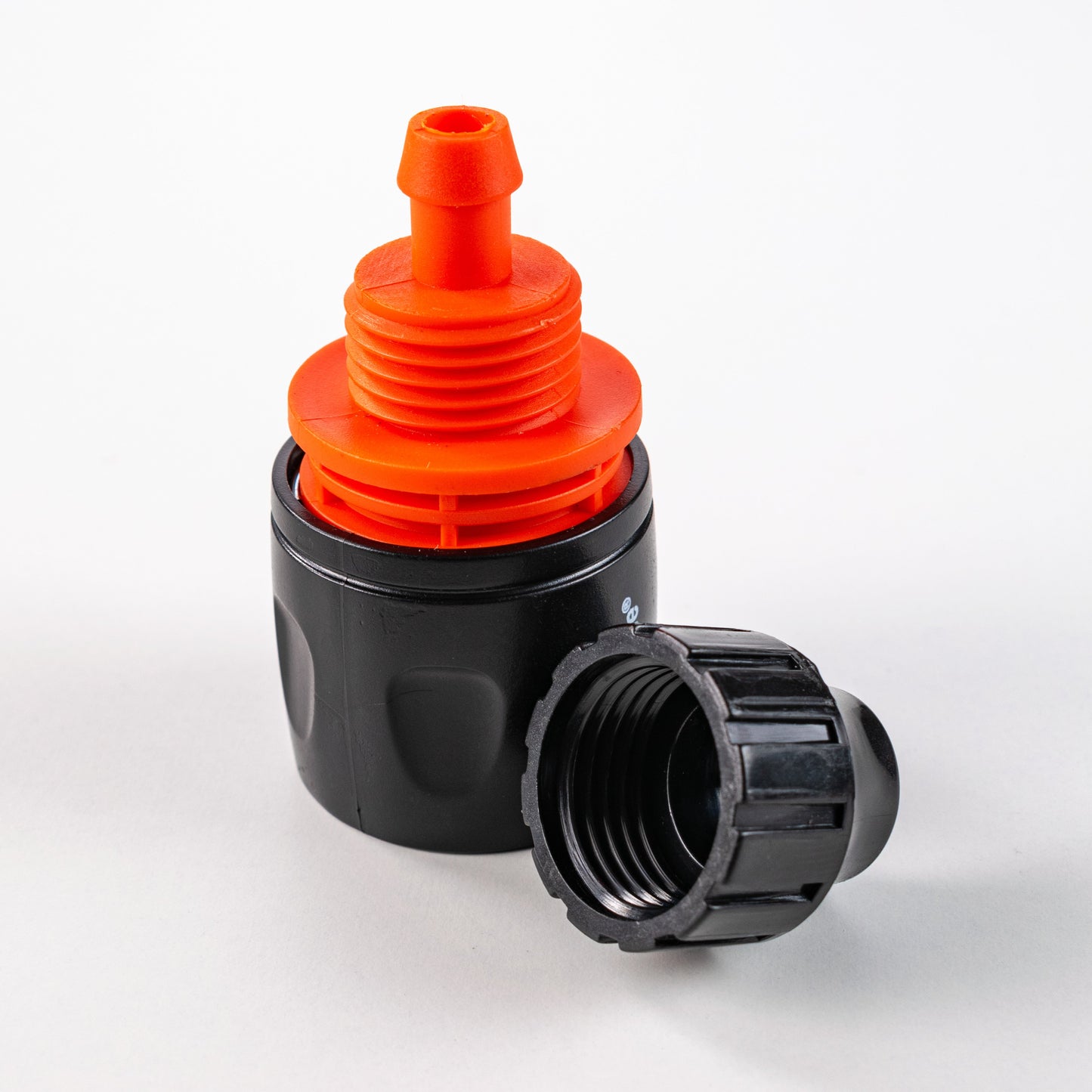 10mm Female Hose Fitting