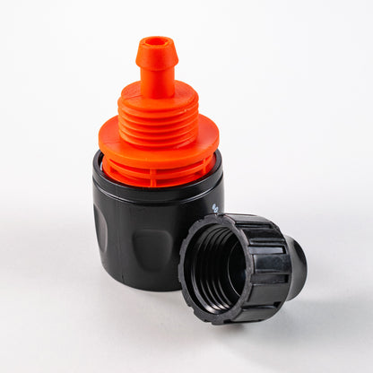 10mm Female Hose Fitting