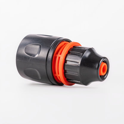 10mm Female Hose Fitting