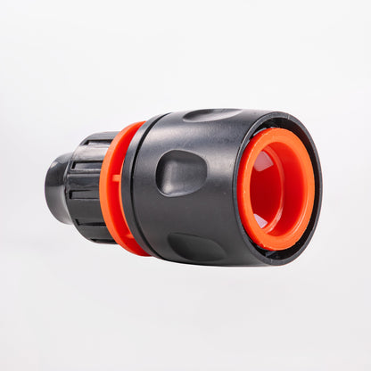 10mm Female Hose Fitting
