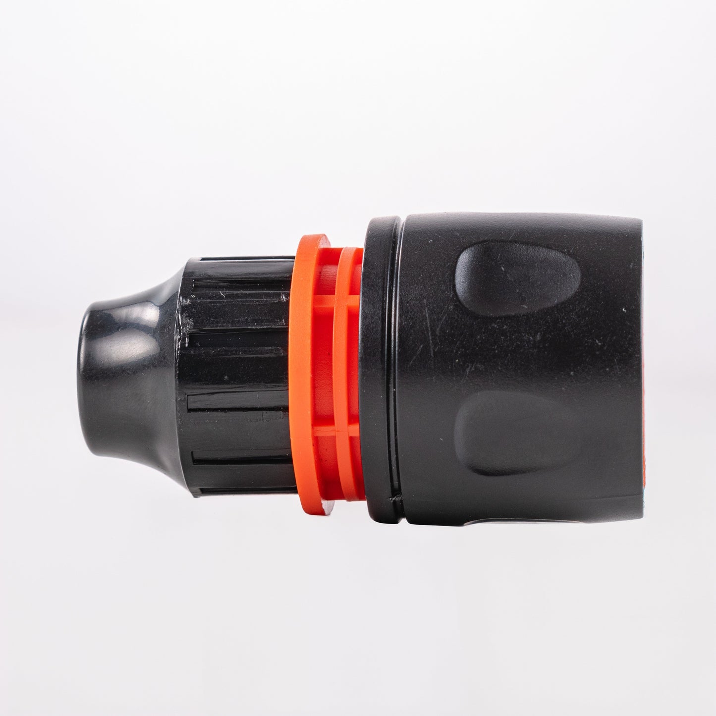 10mm Female Hose Fitting