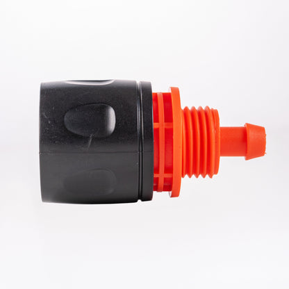 10mm Female Hose Fitting