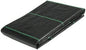 70g Lightweight Woven Weed Barrier Sheet, 1.1m x 20m