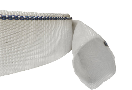 3’’ Layflat Hose with Lining, 8-24 BAR Working Pressure