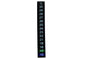 Digital LCD Thermometer Suitable for Home Brew Buckets and Aquariums