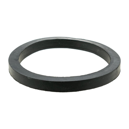 200L Drum Tap, 2" BSP Male Connection