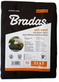 50g Non-Woven Weed Barrier Fabric 3.2m x 5m