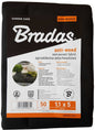 50gsm Non-Woven Weed Control Fabric, 1.1m x 5m