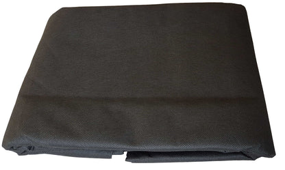50g Non-Woven Weed Barrier Fabric 3.2m x 5m