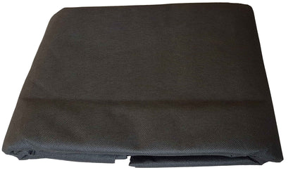 Protective Underlay for Pond Liners 3m x 10m
