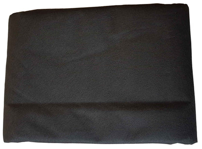 Protective Underlay for Pond Liners 3m x 3m