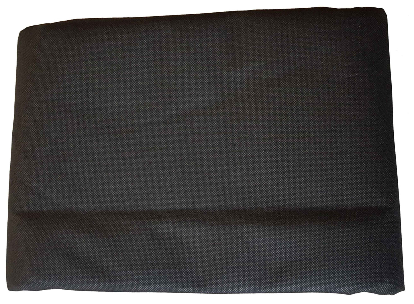 Protective Underlay for Pond Liners 3m x 10m
