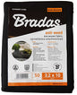 50g Non-Woven Weed Control Fabric 3.2m x 10m