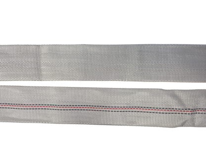 Lay Flat Hose 1.25" – Lined – 8 to 24 BAR Pressure Rating