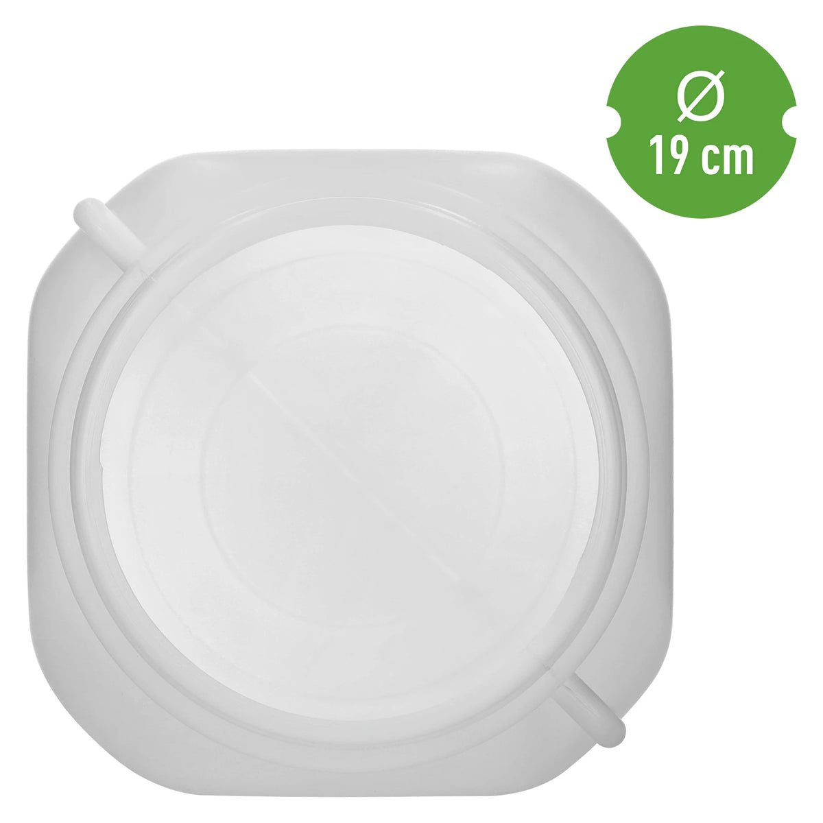 20L 30L 40L 50L Fermentation Barrel Food Grade HDPE Pickling Storage Container