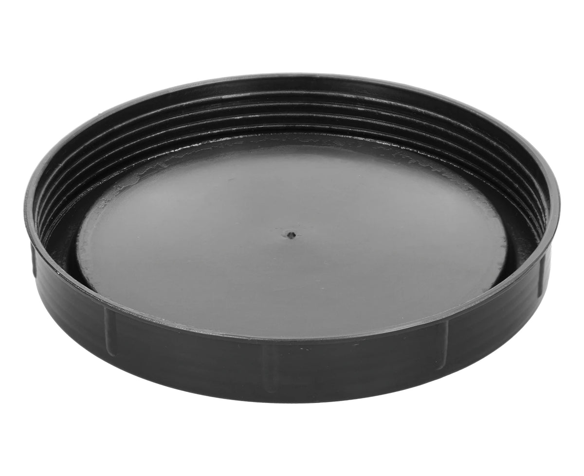 20L 30L 40L 50L Fermentation Barrel Food Grade HDPE Pickling Storage Container