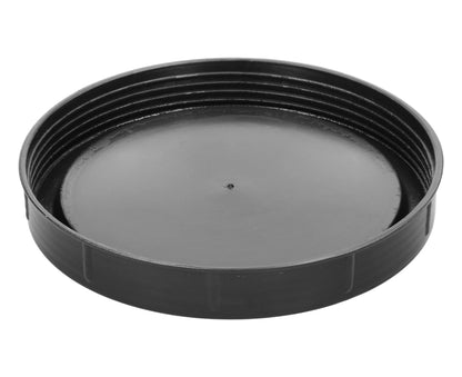 20L 30L 40L 50L Fermentation Barrel Food Grade HDPE Pickling Storage Container