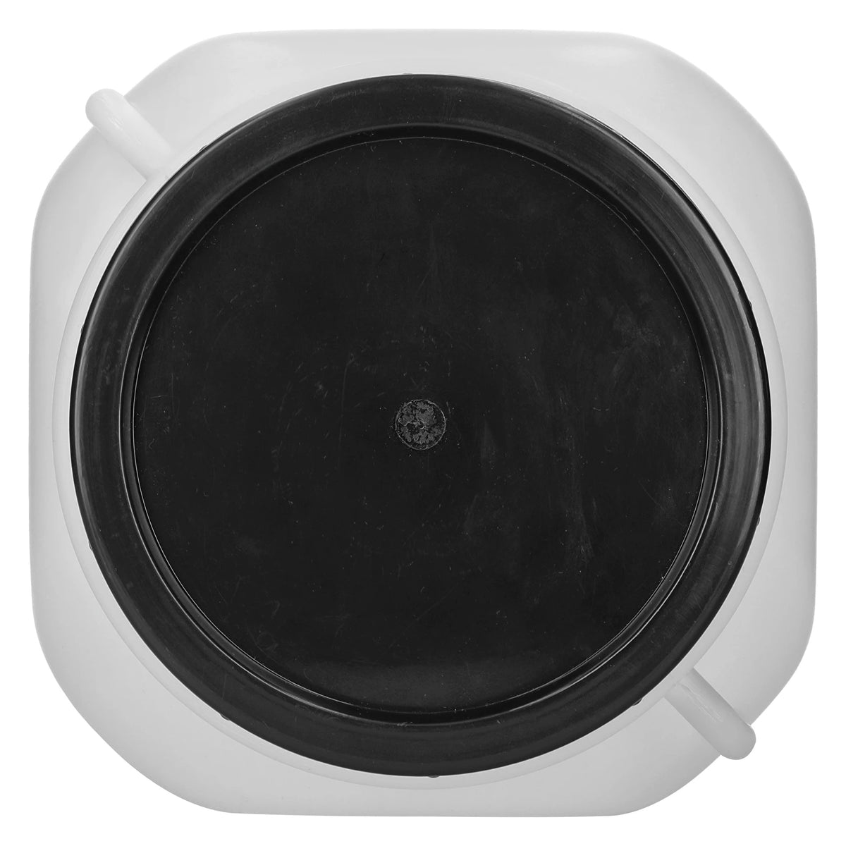 20L 30L 40L 50L Fermentation Barrel Food Grade HDPE Pickling Storage Container