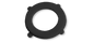 ¾" BSPF Tap Connector Washer