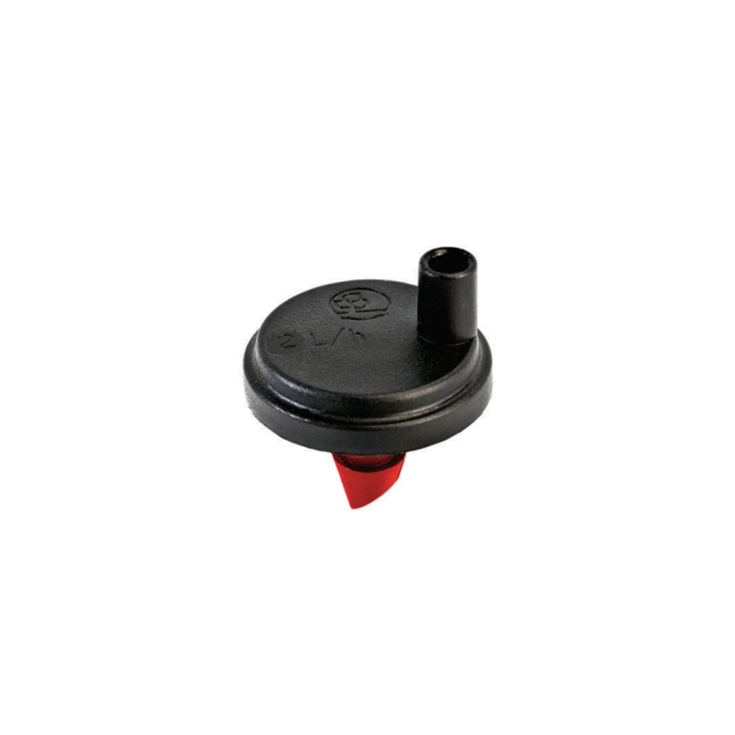 Antelco Agri Drip™ Classic 2 L/H Turbulent Flow Emitter