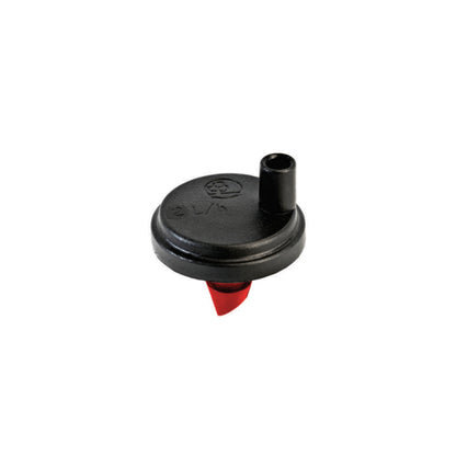 Antelco Agri Drip™ Classic 2 L/H Turbulent Flow Emitter
