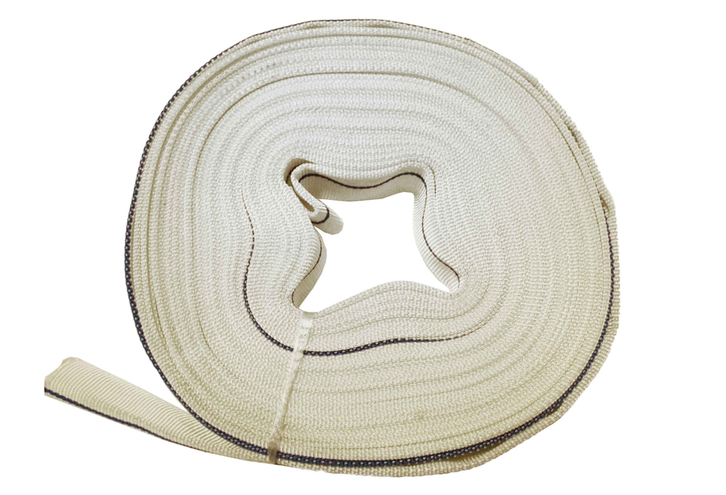 3’’ Layflat Hose with Lining, 8-24 BAR Working Pressure