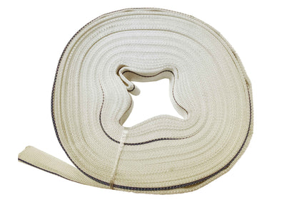 3’’ Layflat Hose with Lining, 8-24 BAR Working Pressure