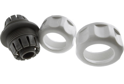 1/2” WL Hose Fixing Connector