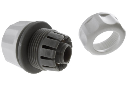 1/2” WL Hose Fixing Connector