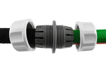 1/2” WL Hose Fixing Connector