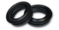 Geka‑Type Claw Coupling Washer – GKI200C