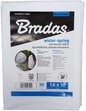 30gsm Garden Frost Protection Fleece – 1.6m x 10m Roll