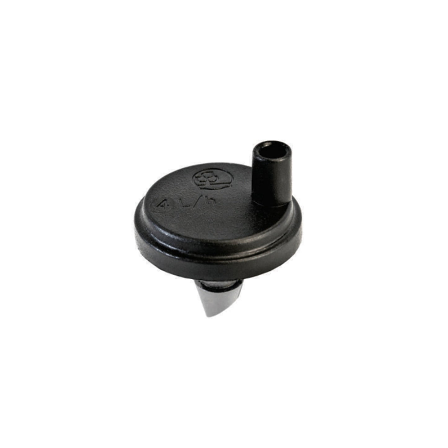 Antelco Agri Drip™ Classic 4 L/H Turbulent Flow Emitter