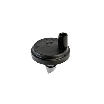 Antelco Agri Drip™ Classic 4 L/H Turbulent Flow Emitter