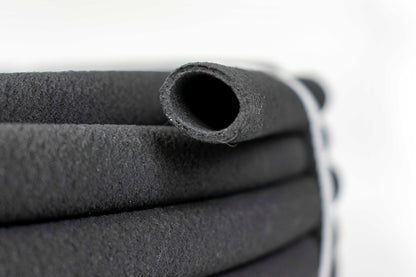 200m Cost-Effective Porous Soaker Hose for Efficient Irrigation