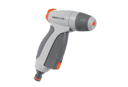 Water Sprayer Hose Gun Model EN51M