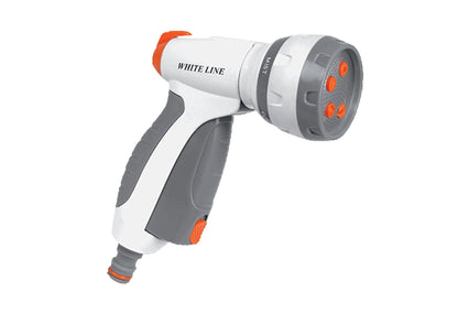 Water Sprayer Hose Gun Model EN52M