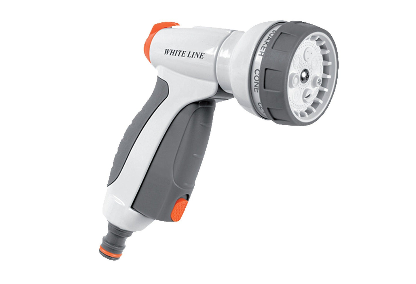 Water Sprayer Hose Gun Model EN53M