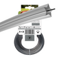 Dual Star Ripper Strimmer Line 2.4mm x 50m